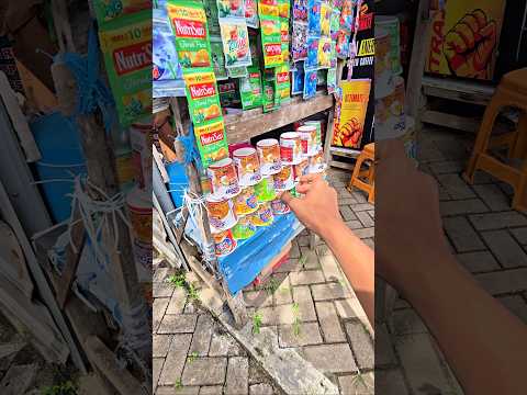 mg dani beli popmie sama bapak rusdan🤣🤣 thumbnail