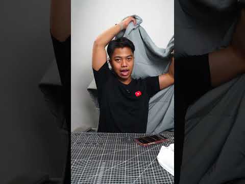 ควรเป็นสีเขียวนะ ผ้าห่มเย็น Bewell Cooling Blanket thumbnail