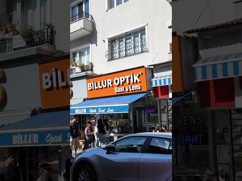 Favorin hangisi? 😂 #reklam yok thumbnail
