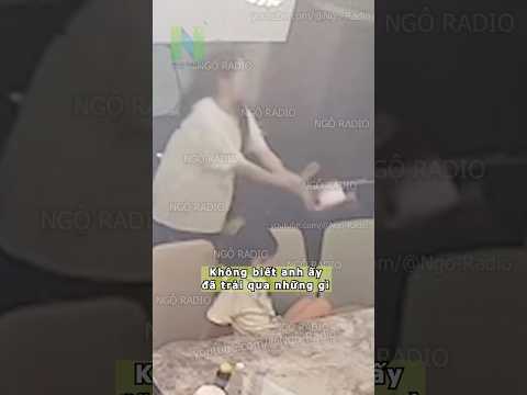 Không biết anh ấy đã trải qua những gì thumbnail