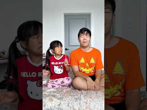 Lollipops with Saliva ?? LeoNata family thumbnail