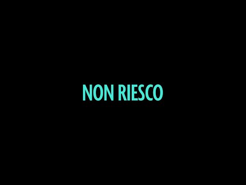 Una sola parola: guilty | Off Campus thumbnail