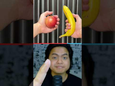 Mana Objek Yang Cuma Ai?? thumbnail