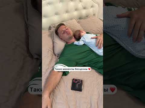 И пусть весть мир подождет 😊 thumbnail