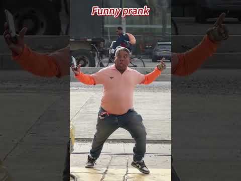 Funny prank😂#funny#prank#funnyprank#funnyvideos#funny thumbnail
