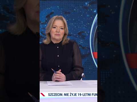 Kto będzie zajmować się Sądem Najwyższym? thumbnail