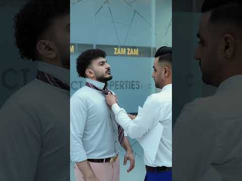 #zamelectproperties #abdulghafoor #muhammadshakoor #zamzamperfumes #zamzamelectronics #zamzmbrothers thumbnail