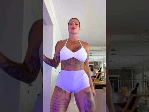 ?? #comedy #funny thumbnail