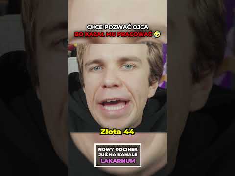 NAJGORSZA KŁÓTNIA RODZICA Z SYNEM! 💀 thumbnail
