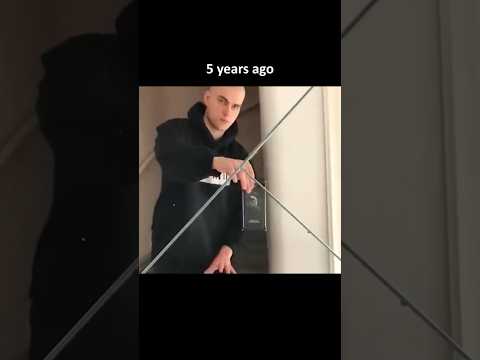 5 years ago thumbnail