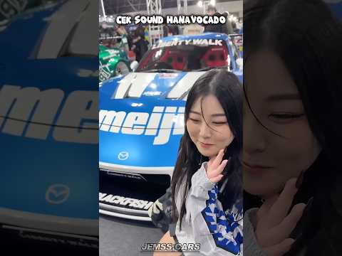 JDM Legends Unleashed: Nissan Silvia, Honda S660 & Mazda RX-7 ?#mk4 #s660 #rx7 #automobile #jdm thumbnail