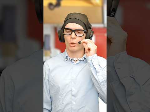 Wanneer een brainrot kind een pizza besteld thumbnail