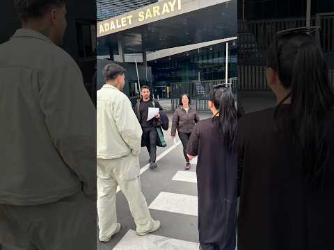 Gerekli açıklama yapılcaktır merak etmeyin hiçbirşey sandıgınız gibi degil ❤️ thumbnail