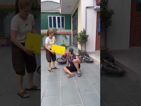Woa //  món đồ không thể thiếu cho ô tô xe máy 🏍️🚘🤪🥰 02 #funny #automobile #shortsyoutube thumbnail