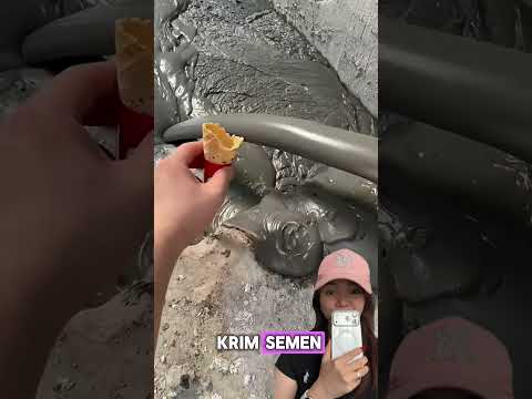 Es KRIM semen ‼️ thumbnail
