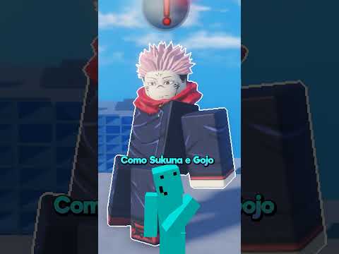 Referências no SAILOR PIECE 🏴‍☠️ thumbnail