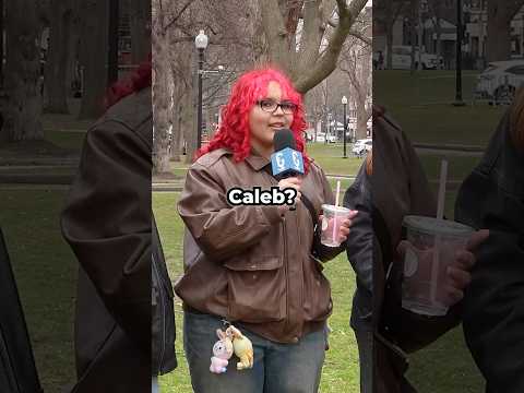 Can They Guess MY Name?? thumbnail