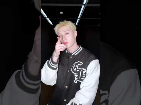 The night is almost over #StrayKids #스트레이키즈 #방찬 #BangChan #YouMakeStrayKidsStay thumbnail