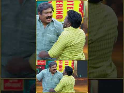 അത് എൻ്റെ അമ്മയല്ലേ ചേട്ടാ... 🤭🤭 thumbnail