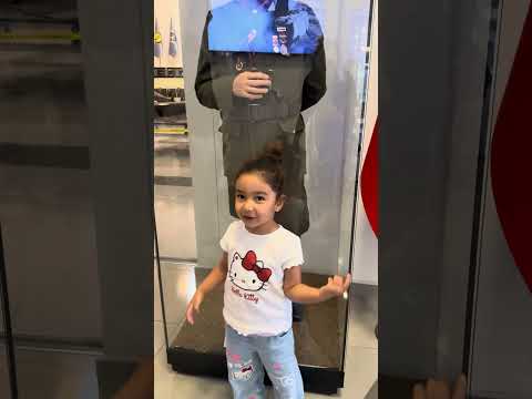 Atatürk’ü çok seviyorum 🦁 #aboneolmayiunutmayin #keşfetbeniöneçıkar #kesfeteyyiz #funny #shorst thumbnail
