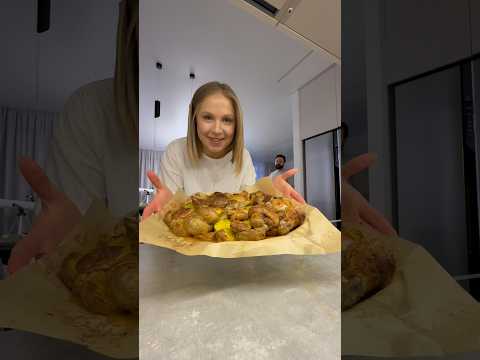 Мгновенная любовь..😅 thumbnail