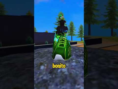 Mi zapatico? thumbnail