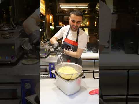 Czn Burak DİET Food Makarna thumbnail
