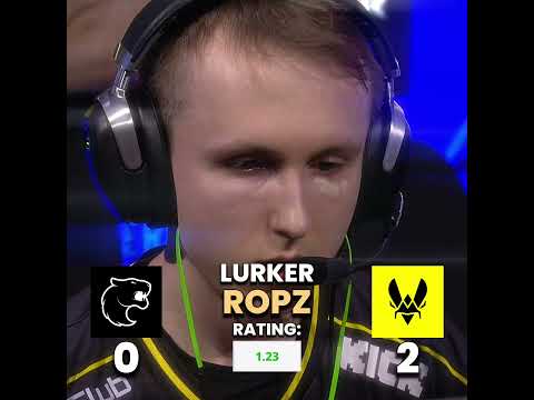 Head to Head: Who is going to win IEM Kraków? thumbnail