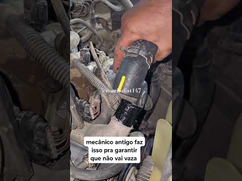 mecânico bom faz isso #fiat thumbnail