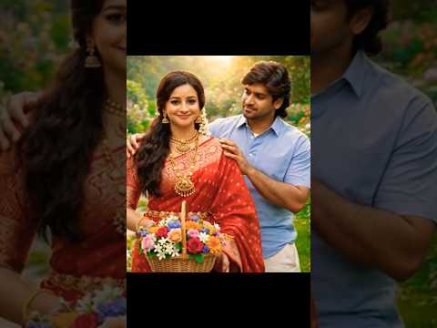 சபரி , திவ்யா இது நல்ல இருக்கு..? #Divsaa #biggboss9tamil #sabari #dhivya #shorts thumbnail