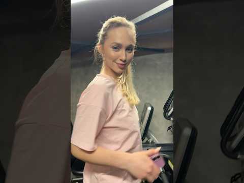 Познакомился опять с Марией 🤣🤣 thumbnail