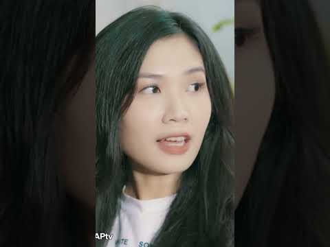 Sai được sai sái cổ mới thôi #faptv thumbnail