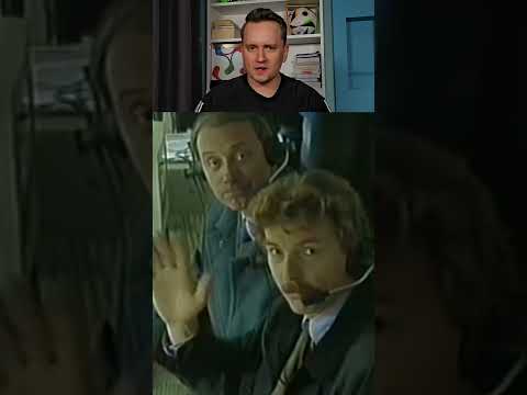 TO KONIEC PEWNEJ ERY! JEST DECYZJA WS. SZPAKOWSKIEGO! #shorts #piłkanożna #szpakowski #worldcup thumbnail