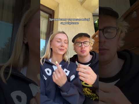 PRAWIE DOBRZE... thumbnail