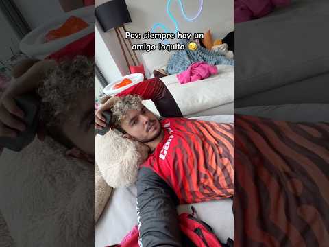 Entiendo a Diosdado ? | Bastian Delfin • thumbnail