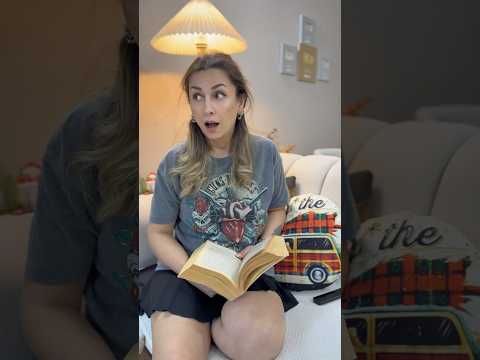 Kedimin balıkları sihirli ? Magic fish ? smart cat ? cat videos? funny animals??meow meow ? thumbnail