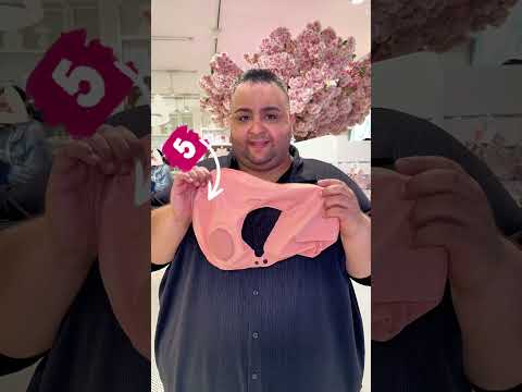 ARKADAŞINI NE KADAR TANIYORSUN CHALLENGE! Ecrou'daki İlginç Ürünler #işbirliği #shorts thumbnail