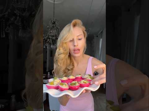9 минут! thumbnail