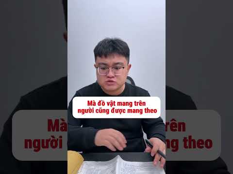 Khi bạn rơi vào vòng lặp kỳ nghỉ hè | Mỗi Ngày Một Hài #shorts thumbnail