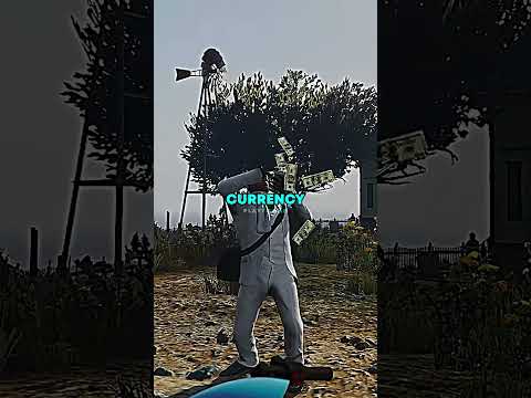 Gta 6 Will Have What Now!? thumbnail