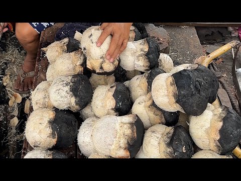 Must Try! Thai Street Food Collection thumbnail