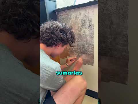 Nadie Esperaba La Reacción Del Profesor 😱❄️ thumbnail