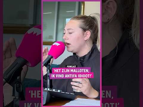 En dit is nou precies wat je van een insider wil horen! #powcast #powned #pownews thumbnail