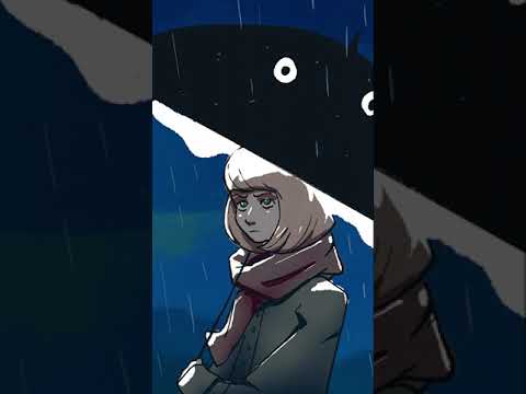 Swedish Weather thumbnail