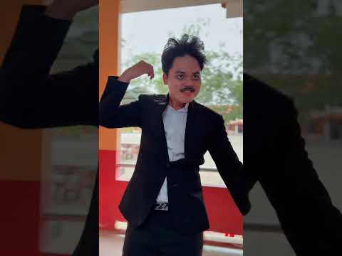 Ben Eagle qua mặt thầy giáo [BRAVE HEART] #beneagle #braveheart #funny thumbnail