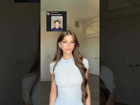 Those AI videos be like thumbnail