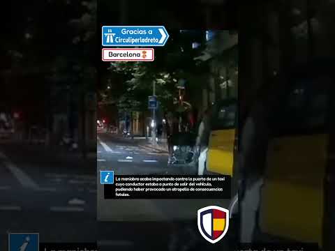 De estos casos se puede aprender mucho - Dashcams España thumbnail
