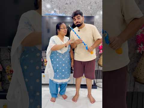 Orange cut kardo #gauravaroravlogs #youtubeshorts #shorts thumbnail