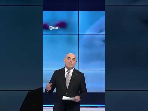 Biznesi bio që lindi nga përvoja në supermarketet britanike thumbnail