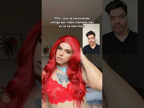 é muita beleza pra ficar sofrendo por pouca coisa 💋💅🏼 thumbnail